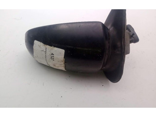 Zpětné zrcátko  Hyundai Pony 1989  ZZ37  