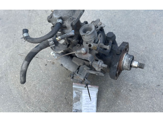 Vstřikovací čerpadlo    Opel Astra F     