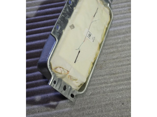Подушка безопасности пассажира 1668602402, A1668602402   Mercedes-Benz GL X166