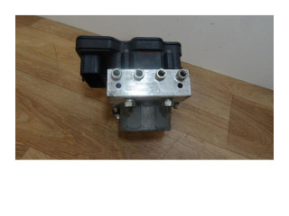 Jednotka ABS 1611918680, 1611918680   Peugeot 108 2016