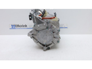 Генератор 8891099863   Lynk & co 01      