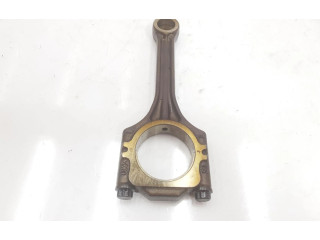 Ojnice  03F198401, 03F198401    Volkswagen Polo V 6R  
