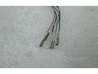 Датчик слепых зон 68382569AD, 6378909JLH   Jeep Wrangler