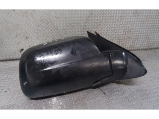 Зеркало электрическое        Honda CR-V  2002 - 2006 года   