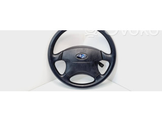 Volant Subaru Forester SG 2005 GS120, 00040  