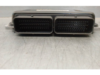 Vstřikovací lišta 96291050, K3007111480222   Daewoo Matiz    A-F8CV-G 
