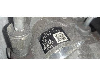 Vstřikovací čerpadlo 2940001080, 294000-1080   Subaru Legacy  pro naftový motor 2.0  