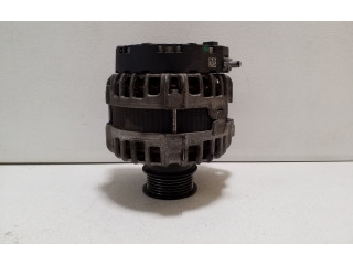 Генератор 30659580, 0125812009   Volvo XC60      