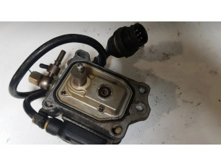 Vstřikovací čerpadlo 2464463303, 0460414993   Renault Scenic I  pro naftový motor 1.9  