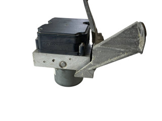 Руль 84534592, 0265290212   Chevrolet Camaro 2021