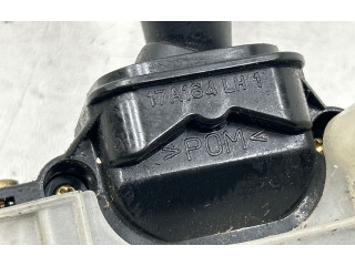 Ручка стеклоочистителей 17A164LH1   Toyota Hilux (AN10, AN20, AN30)