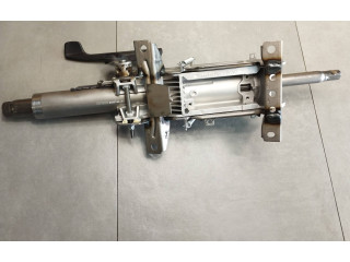  рейка  Колонка рулевая 8W0419065G   Audi A4 S4 B9 8W 2019 -  года