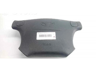 Подушка безопасности водителя IGDL085C2671   Daewoo Matiz