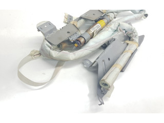 Боковая подушка безопасности 7030A118, 7030A118   Mitsubishi Montero