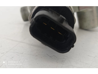 Топливная рампа 0445214174, 009492L4   Chevrolet Captiva  