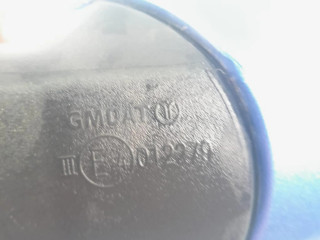 Zpětné zrcátko  Chevrolet Astra   012279, RETROVISORDERECHO  