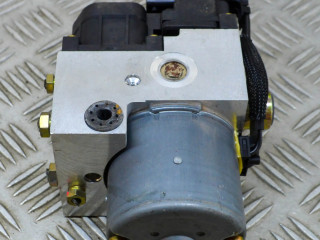 Jednotka ABS 98635575500   Porsche Boxster 986 2001