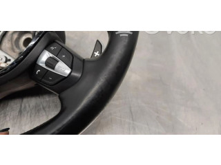 Volant BMW M4 F82 F83 2017 32307847606  