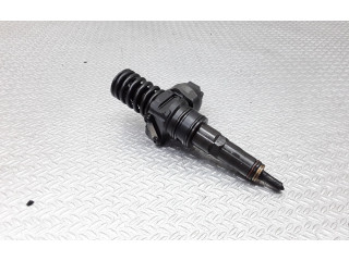 Vstřikovač 07Z130073H   Volkswagen Touareg I     