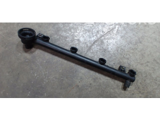 Vstřikovací lišta 7700112519   Renault Megane I     