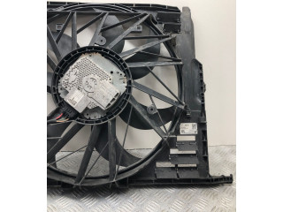 Volant BMW 5 F10 F11 2013 7575682, 16141910  