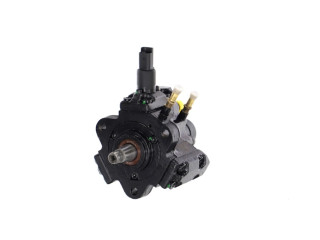 Vstřikovací čerpadlo 0445010046, 002-002-000055R   Fiat Scudo  pro naftový motor 2.0  