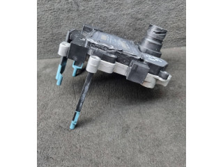 Блок управления коробкой передач 01J927156HT, 4F0910155M   Audi A6 S6 C6 4F