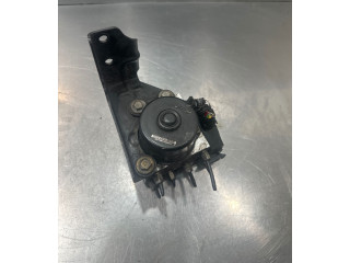 Блок АБС 25094602443, 04602235AC   Chrysler  Sebring (ST-22 - JR)  2000 - 2007 года