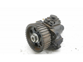 Vstřikovací čerpadlo 55246508, 0445010397   Jeep Cherokee  pro naftový motor 2.0  