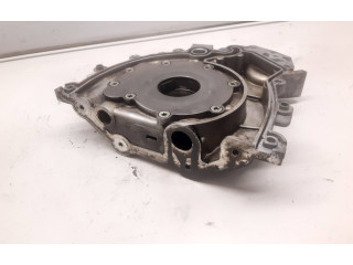 Čerpadlo oleje 4R8Q6600AE, U1NDA   Jaguar XF X250   