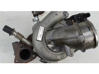 Vstřikovací lišta 35242180G, H14HT22337F   Jeep Cherokee  pro naftový motor 3.0  