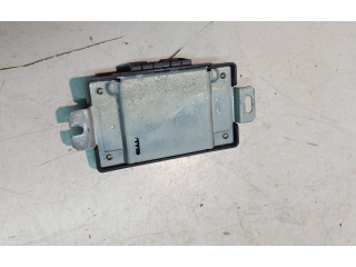Блок управления коробкой передач 3851008010, 129003HG4   SsangYong Kyron