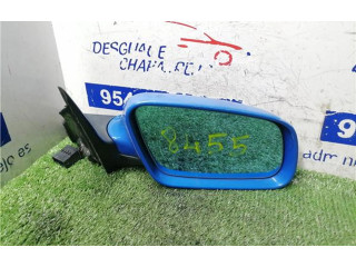 Zpětné zrcátko  Audi A6 S6 C5 4B 2001    