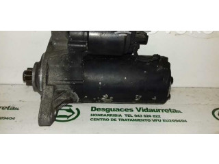 Přístrojová deska  Seat Alhambra (Mk1) 2000 020911023P, 25-3233  