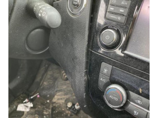 Řídící jednotka 237104BE1A   Nissan X-Trail T32 2018