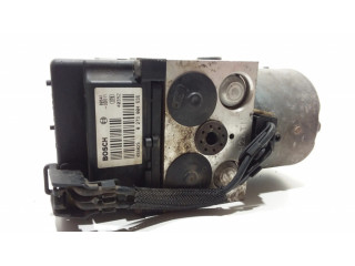 Jednotka ABS 0273004636, 445100D011   Toyota Yaris 2002