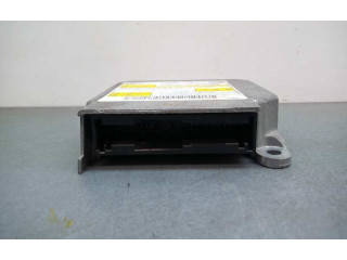 Блок подушек безопасности 8625131060   SsangYong Actyon