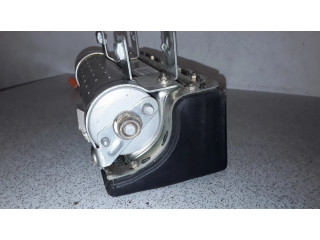 Подушка безопасности пассажира 8162782, 4181627927   BMW 3 E36