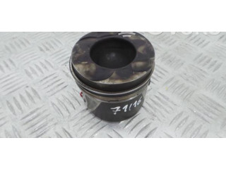 Píst A6510302517, 143110076211X   Mercedes-Benz CLA C117 X117 W117    OM 651.930 