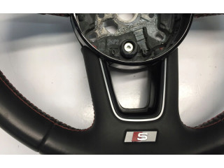 Volant Audi A5 2019 8W0419689  