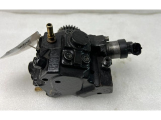 Vstřikovací čerpadlo 0445010404, 167008960R   Nissan X-Trail T32    R9M414 