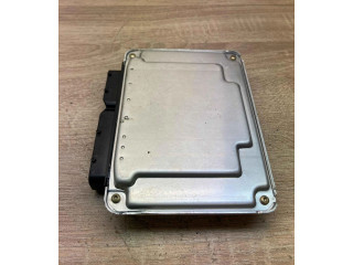 Řídící jednotka 4B1907401D, 0281010494Main   Audi A6 S6 C5 4B 1997