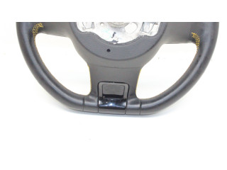 Volant Volkswagen Beetle A5 2017 5C0419091ET  