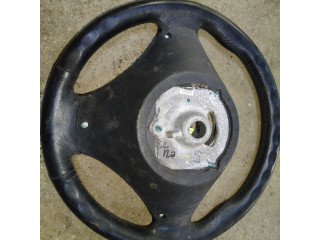 Volant BMW X5 E70 2008 3385E701, 24064051044  