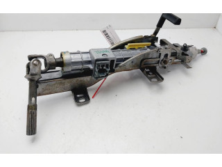 Volant Renault Laguna III 2010 488100059R  