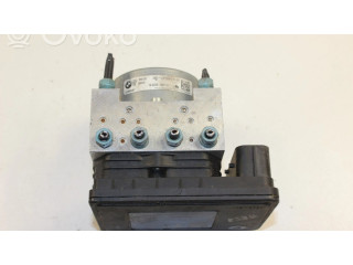 Jednotka ABS 6870912, 6870418   BMW 3 F30 F35 F31 2012