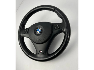 Volant BMW 3 E92 E93 2012   