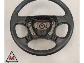 Volant Lancia Delta 1993 Nonapplicabile  