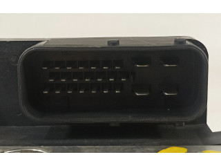 Блок ABS 96414763, 96414760    Chevrolet Epica