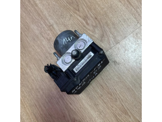 Jednotka ABS 0265231603, 05092222125   Honda FR-V 2007